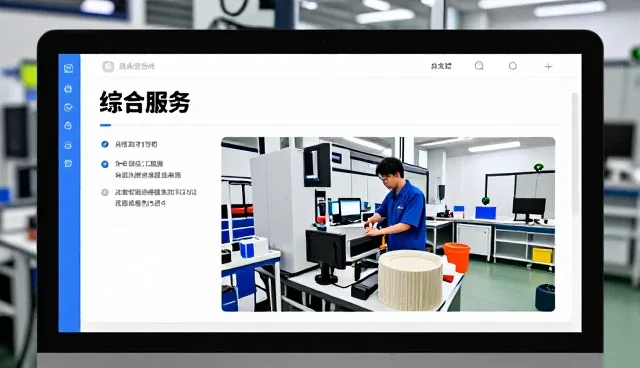 不锈钢管材
