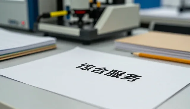 碳钢角钢