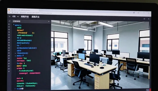 钢材选型中的关键考量要素及实际应用分析