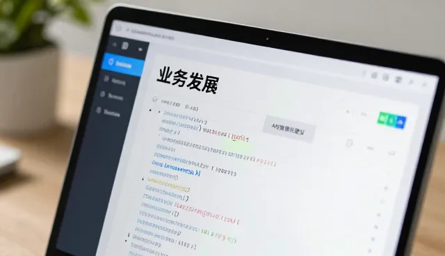 优化库存管理技术的日常维护策略