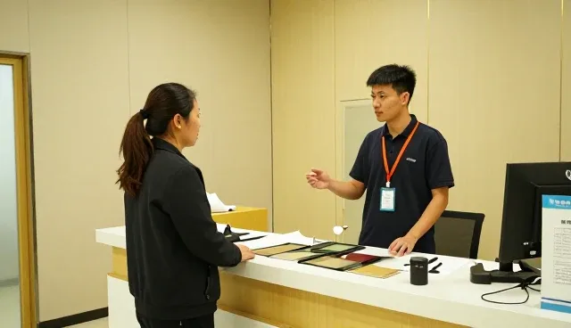 钢材型材加工中的性能差异与适用场景分析